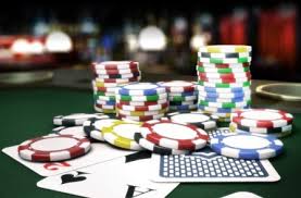 Онлайн казино Weiss Casino