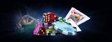 Официальный сайт Weiss Casino